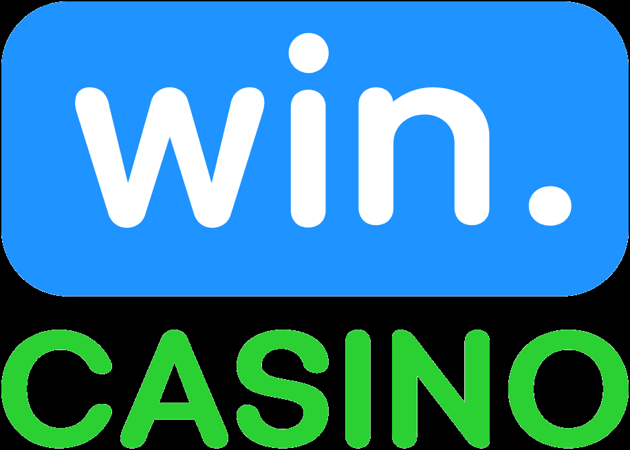 Win.Casino