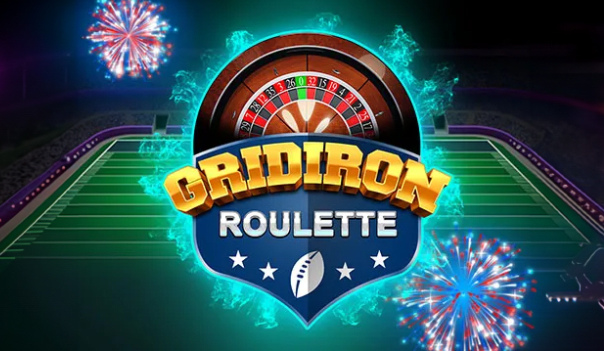 GridIron Roulette