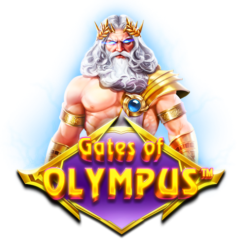 Gates of Olympus