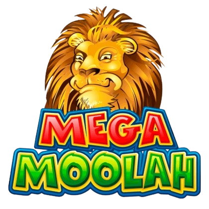 Mega Moolah
