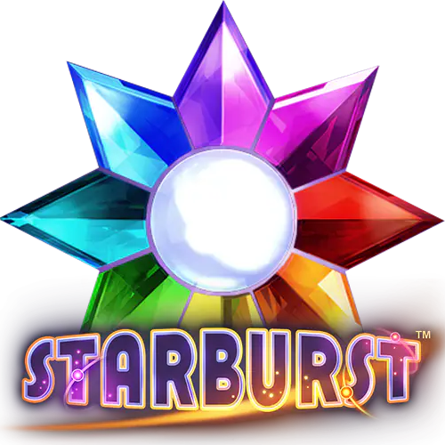 Starburst