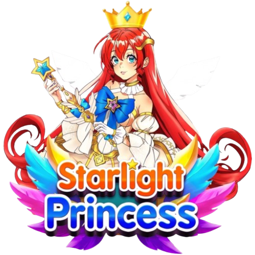 Starlight Princess